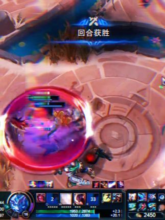 video-3553854