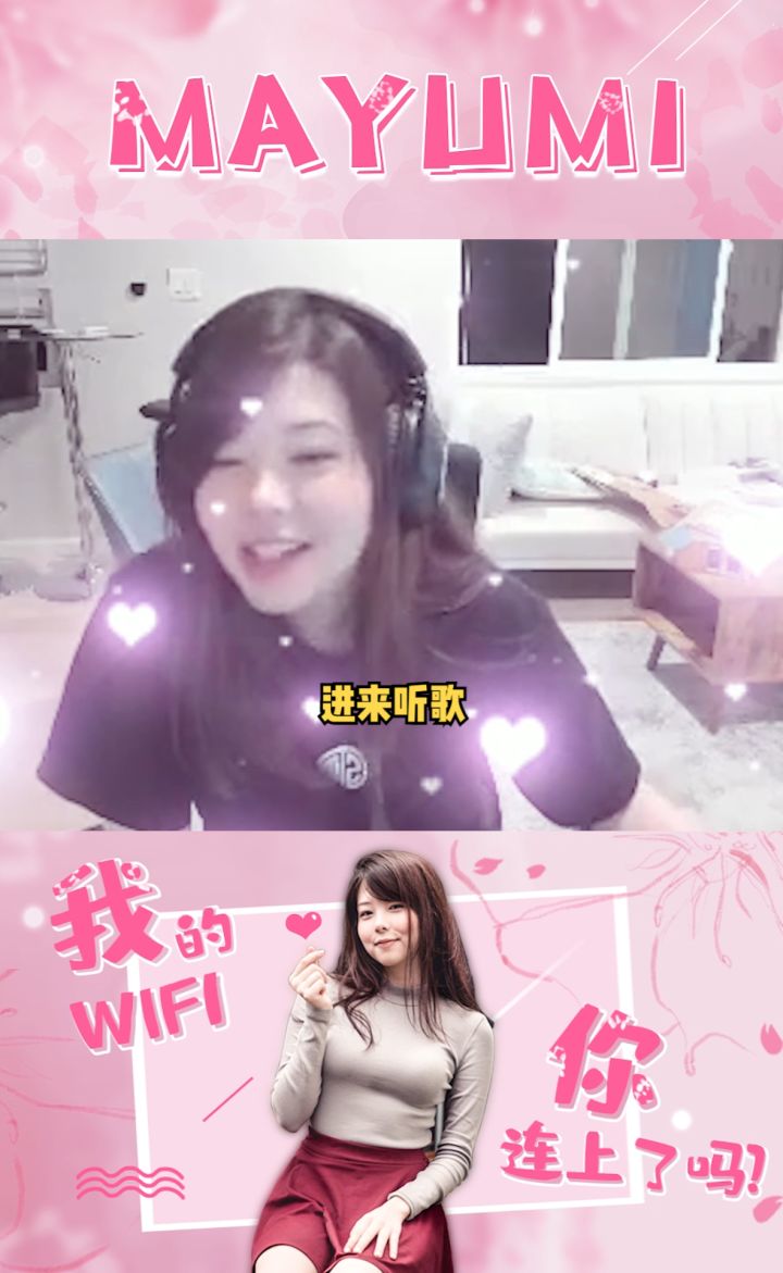 歌 神 降 临#搞笑视频 #灵魂歌手 #想不到的结局截图
