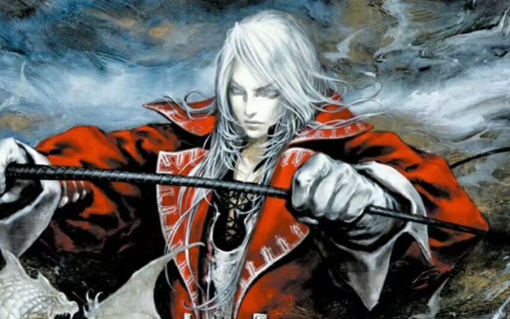 又是什么奇奇怪怪的bug?截图