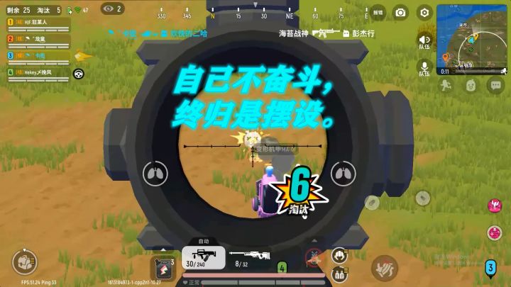 帅气红色狗杂，小伙伴们，你们喜欢吗？截图