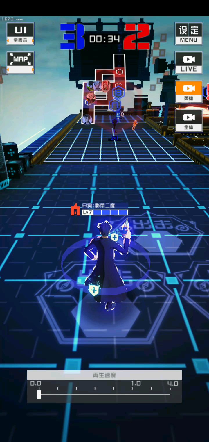 video-1563046