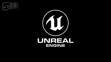 游研早报：备受差评的《魔戒：咕噜》用AI写道歉信；虚幻引擎变更定价方案