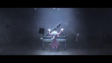 全新求生者-作曲家即将上线~