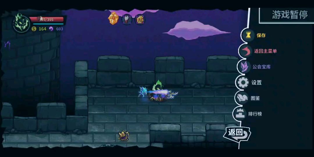 video-1277266