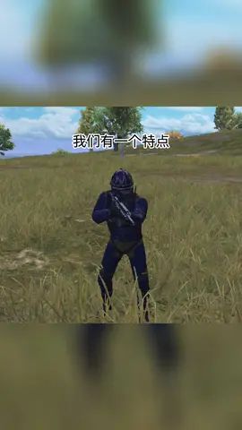 video-2115415