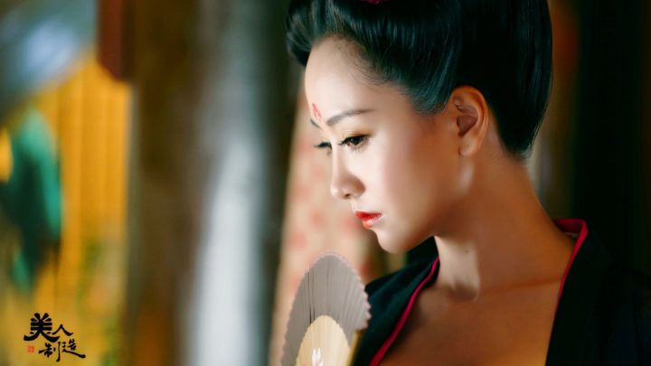 仅使用2个橙炮!真正意义上的实现全部关卡带本体秒杀!截图