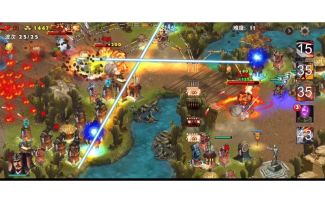 铁人给发一个逆转天机就好了