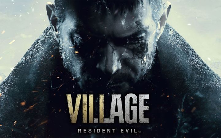 （已完结）【4K/中配中字】《生化危机：村庄》Steam版全流程通关视频截图