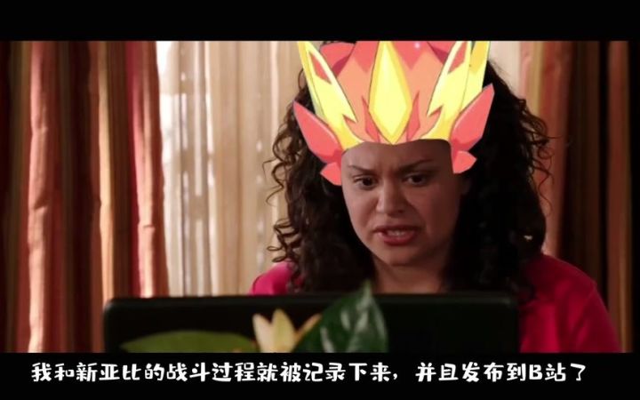 【奥拉星】究极整活:新年也不放过麒麟!截图