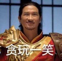 导弹发射效果优化！