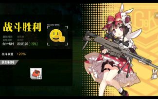 《融合演习》3.28-4.4安卓官服解密算法练习20%参考作业（建议摆烂）