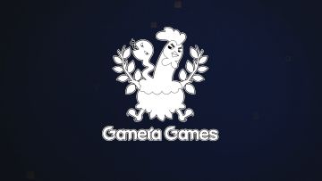 GameraGamesNow 高能游戏展全程录像