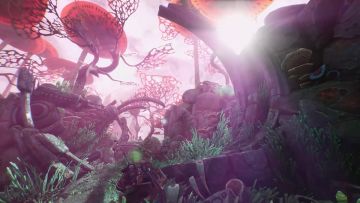 《粘液》发售，登陆XGP