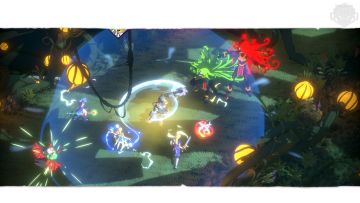 【依盖之书】steam夏促的收获，免费！