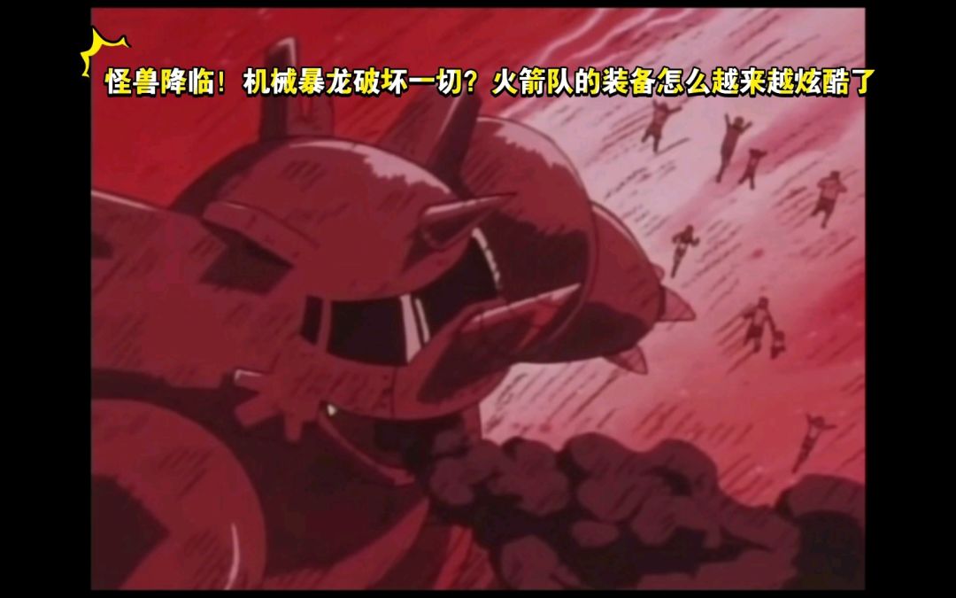 video-3001069