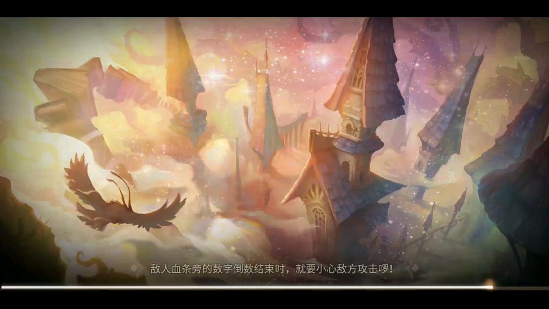 video-1360631