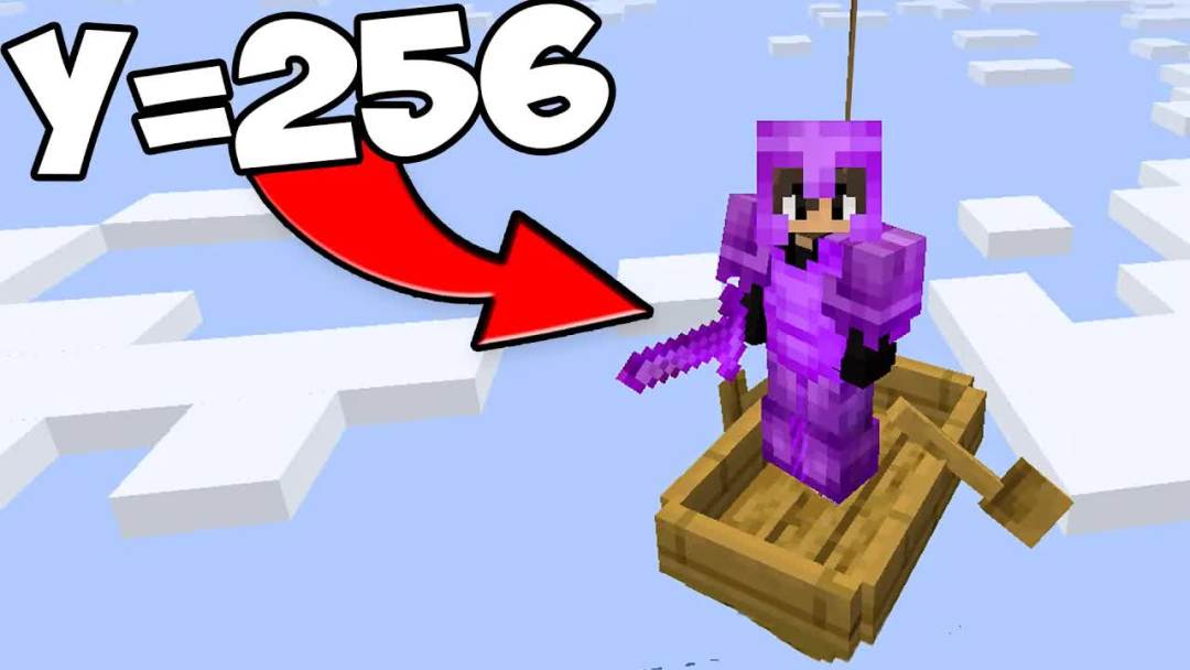 video-2763334