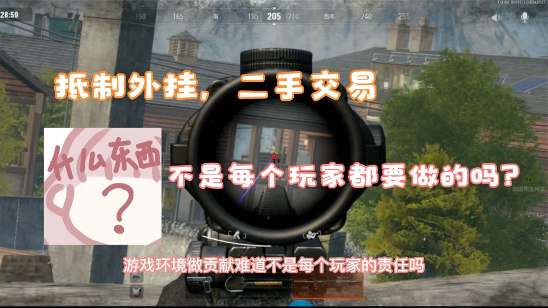 video-2473337