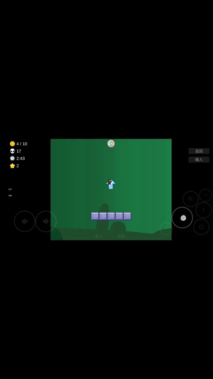 video-1348339