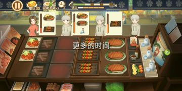 总是手忙脚乱怎么办(你需要更多的时间)