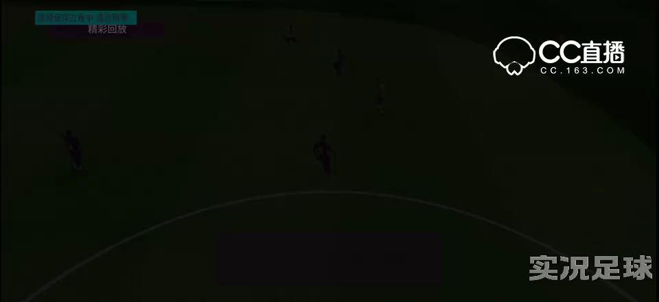 video-1641831