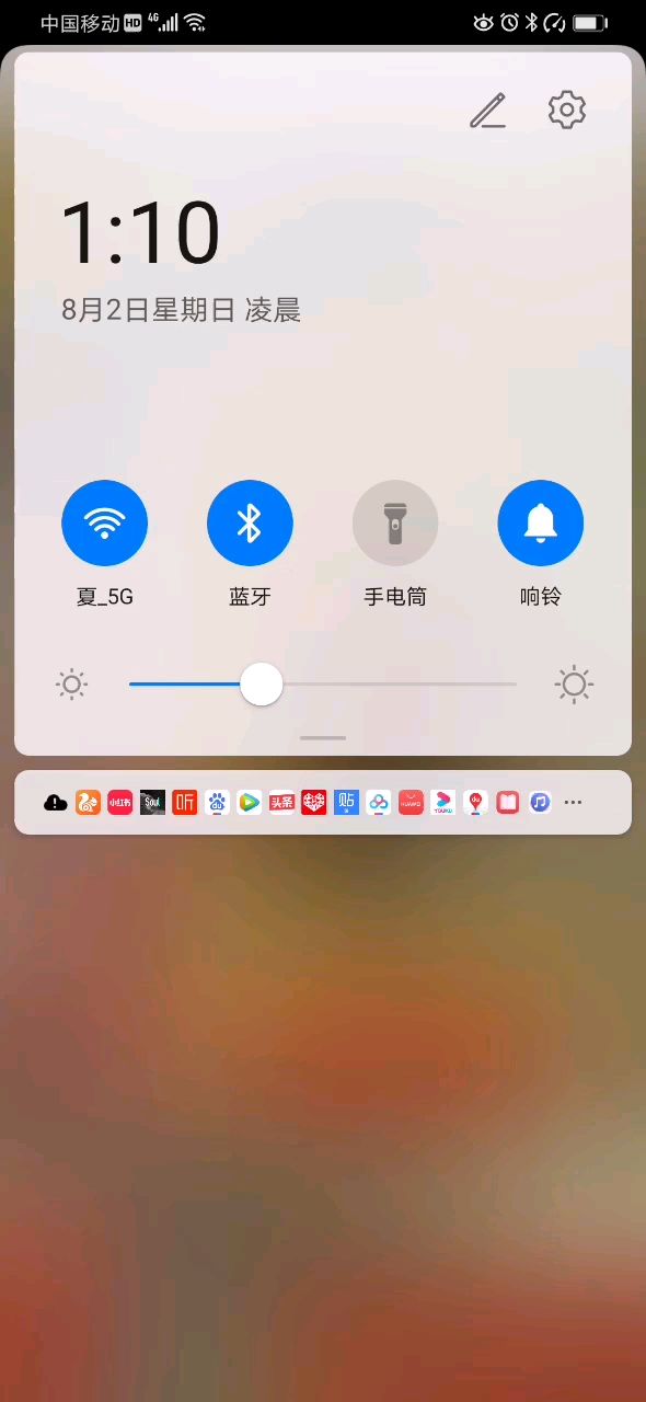 video-1518803