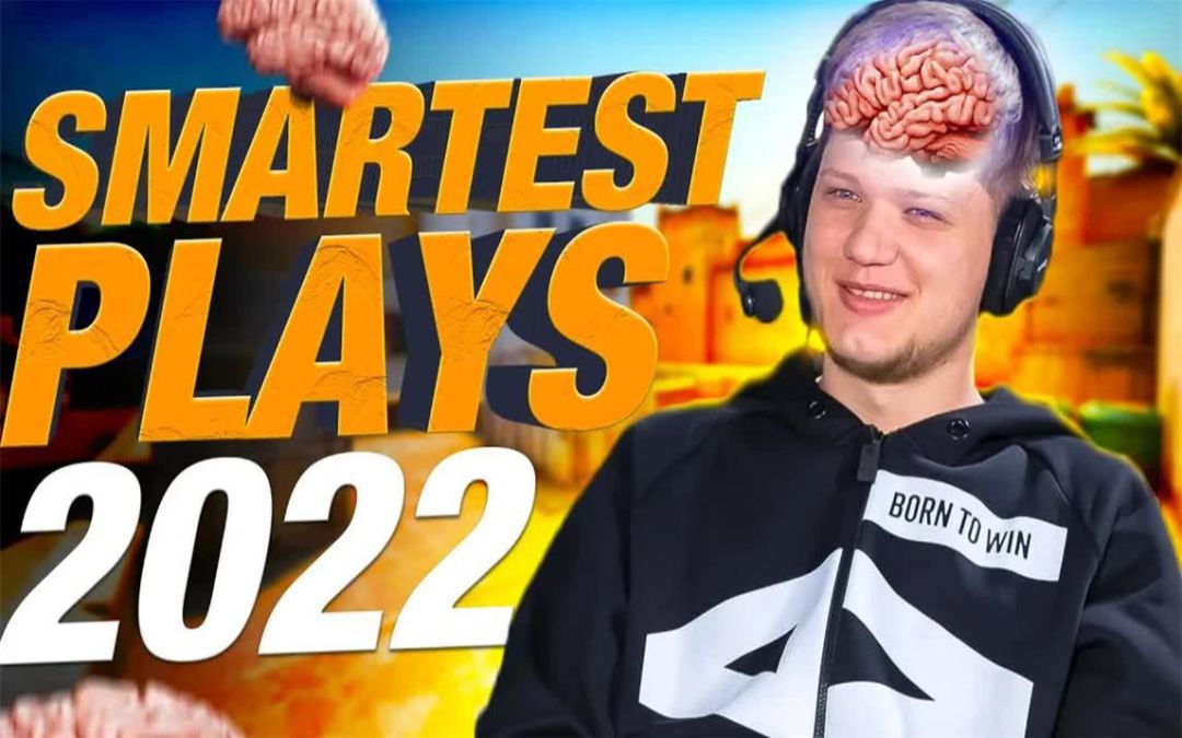 video-2783889