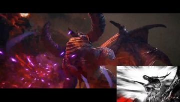 深度还原《誓  言》mv