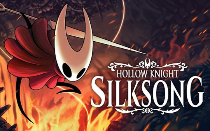 【Xbox & Bethesda 发布会】《空洞骑士:丝之歌》新演示视频公开 12个月内发售截图