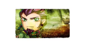 交兵不假挥长剑，已挫英雄百万师！