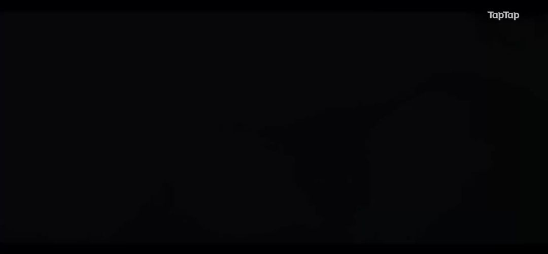 TOP20ARPG/动作角色扮演手游：TOP12《猎魂觉醒》截图