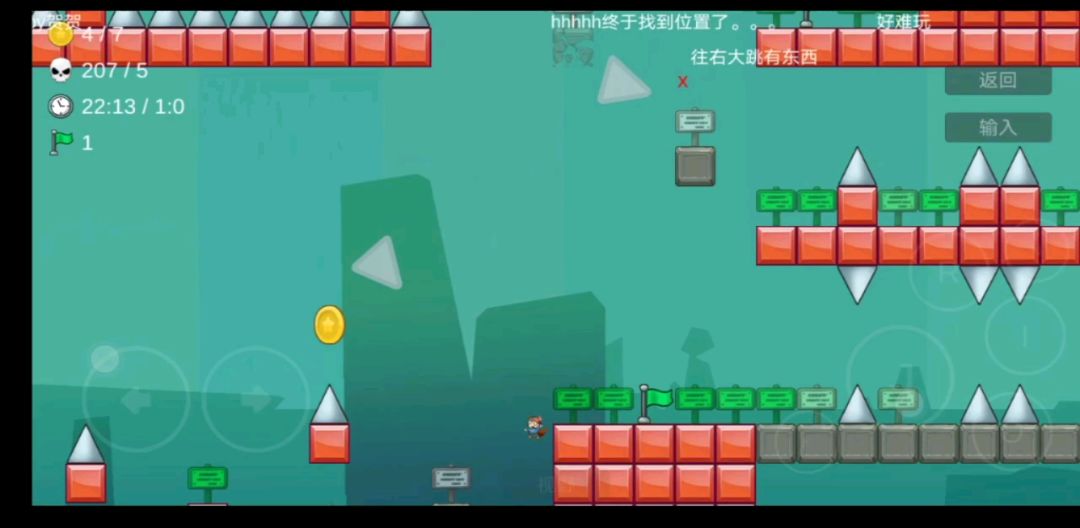 video-1336570
