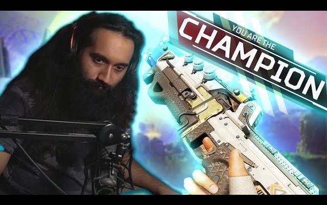 video-3194118