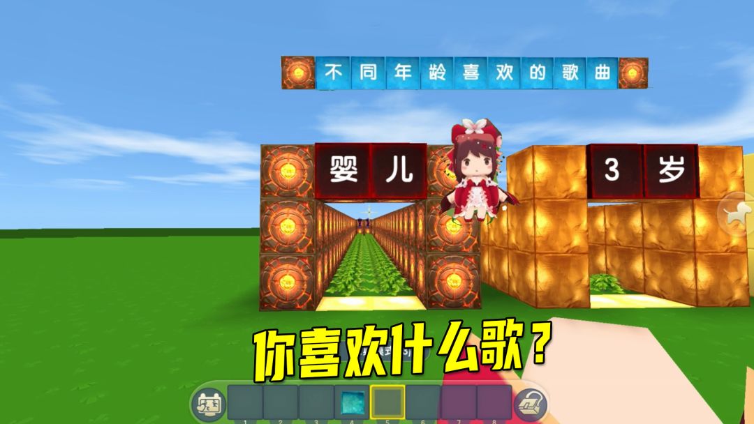 video-2652885