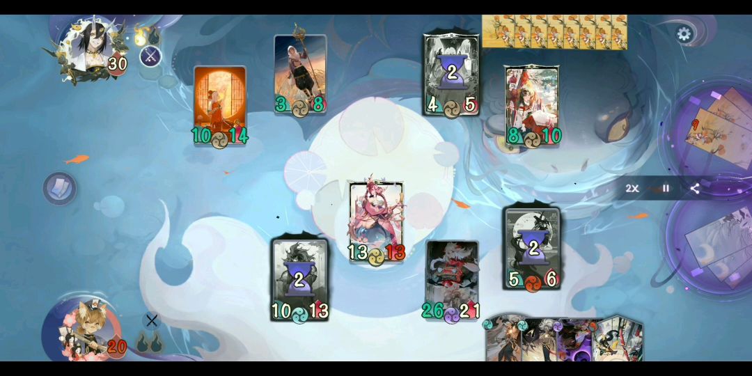 video-1720764