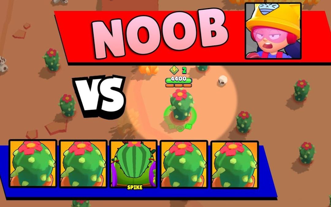 video-2780108