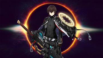 新觉醒！阿罗汉周时云已正式实装