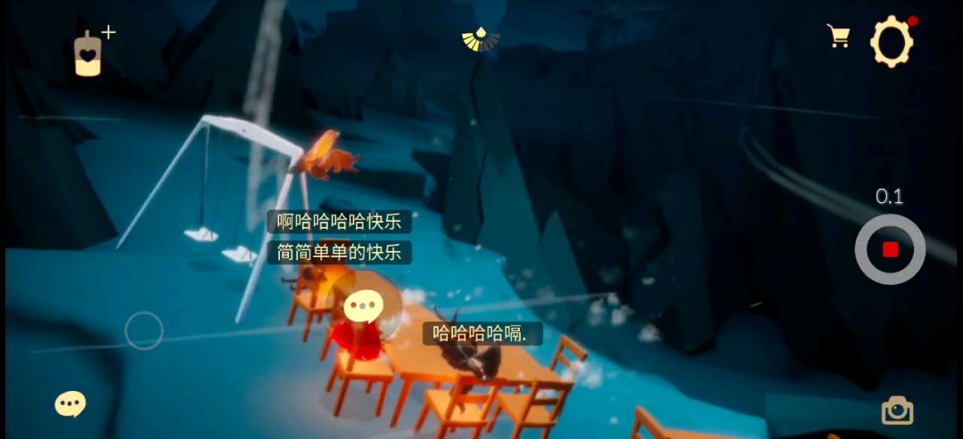 video-1541002