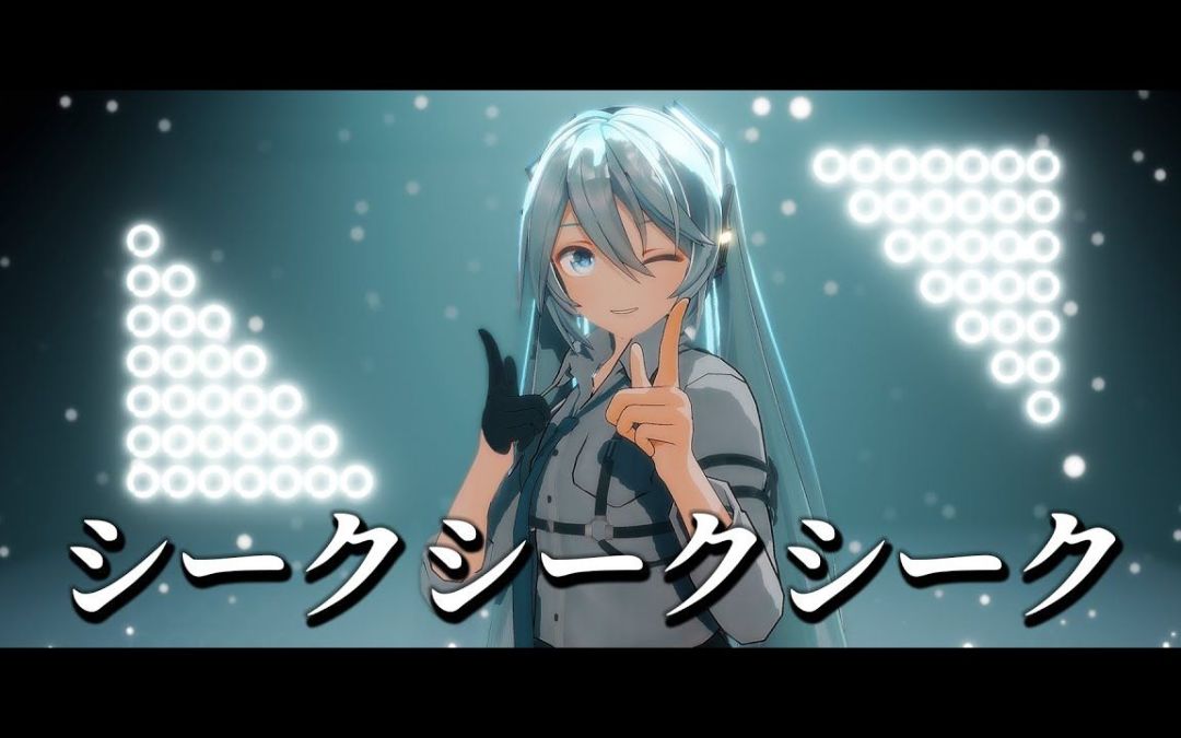 video-3264636