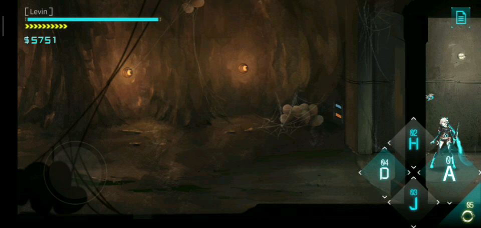 video-1462733