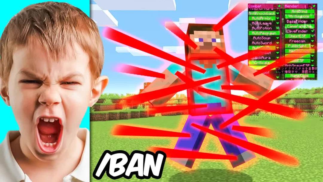 video-2769739