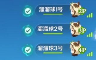 【原神整活】笑死，什么叫疯萝莉啊？！