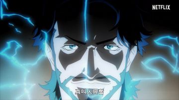 《超級小偷》- 正式預告