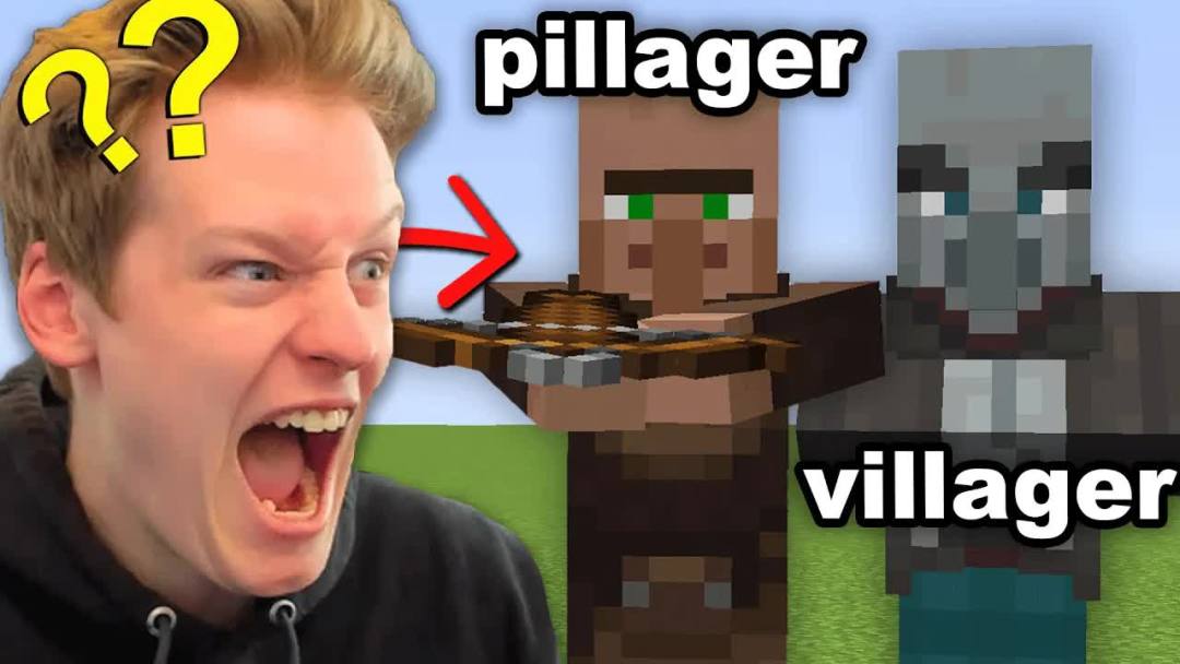 video-2764494