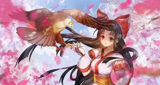 娜可露露抓人思路解析截图