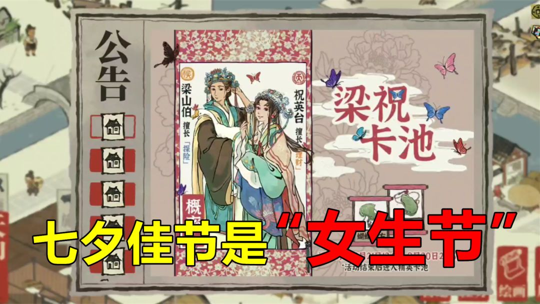 video-1558778