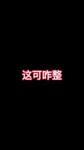 video-2120086