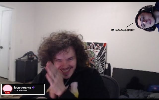video-3282444