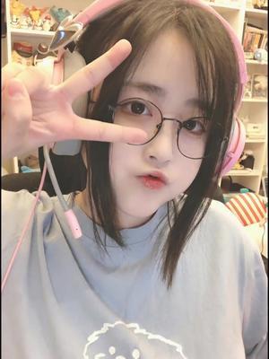 变！ #小时候vs现在 #我只是变了亿点点截图