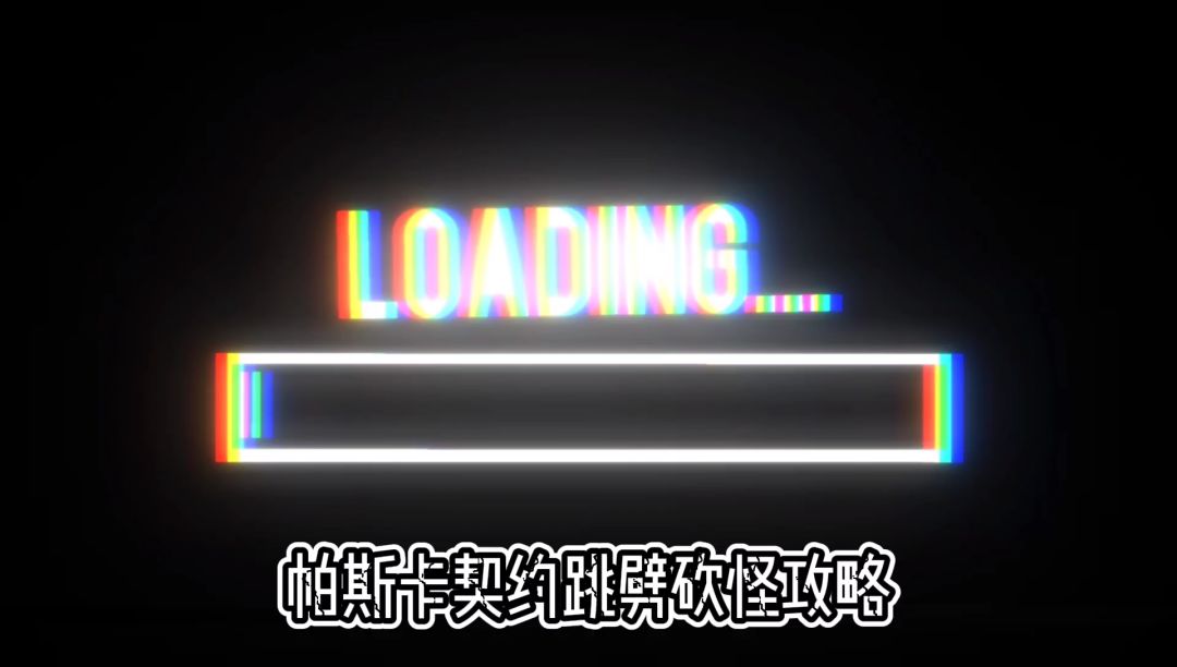 video-1434976
